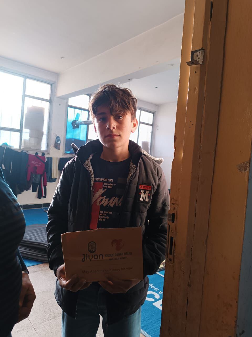 kurdish-group1 (29).jpeg